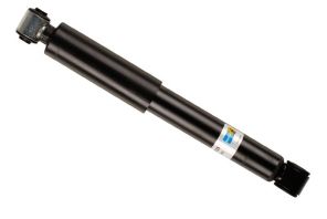 Bilstein 19-106625 - Tlmič pruženia