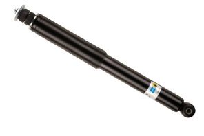 Bilstein 19-108988 - Tlmič pruženia