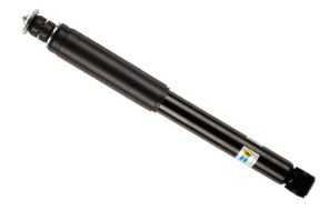 Bilstein 19-108995 - Tlmič pruženia
