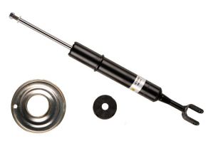 Bilstein 19-109510 - Tlmič pruženia