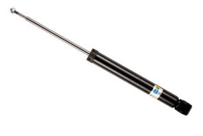 Bilstein 19-109565 - Tlmič pruženia