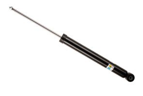 Bilstein 19-109589 - Tlmič pruženia