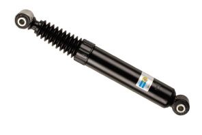 Bilstein 19-110547 - Tlmič pruženia