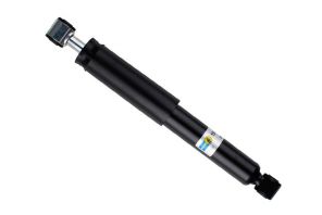 Bilstein 19-111728 - Tlmič pruženia