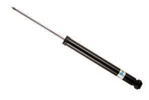 Bilstein 19-112763 - Tlmič pruženia