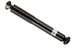 Bilstein 19-112862 - Tlmič pruženia