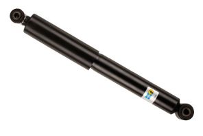 Bilstein 19-118758 - Tlmič pruženia