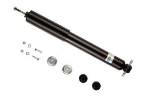 Bilstein 19-128146 - Tlmič pruženia