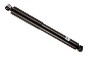Bilstein 19-128153 - Tlmič pruženia