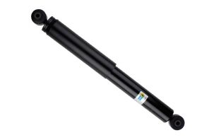 Bilstein 19-128191 - Tlmič pruženia