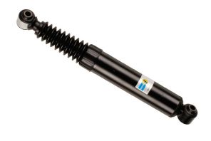 Bilstein 19-128238 - Tlmič pruženia
