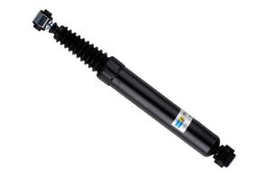 Bilstein 19-128269 - Tlmič pruženia