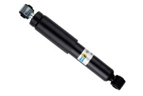 Bilstein 19-128290 - Tlmič pruženia