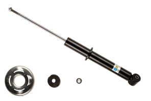 Bilstein 19-128863 - Tlmič pruženia