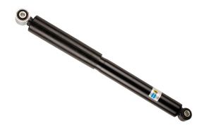 Bilstein 19-131689 - Tlmič pruženia