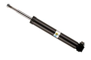 Bilstein 19-132341 - Tlmič pruženia