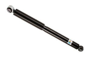 Bilstein 19-132495 - Tlmič pruženia