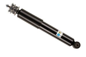 Bilstein 19-132501 - Tlmič pruženia