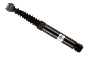Bilstein 19-135106 - Tlmič pruženia
