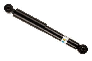 Bilstein 19-138404 - Tlmič pruženia