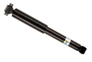 Bilstein 19-138411 - Tlmič pruženia