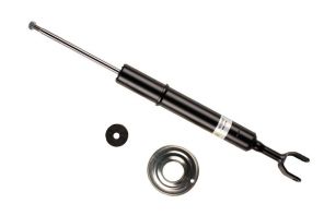 Bilstein 19-139951 - Tlmič pruženia