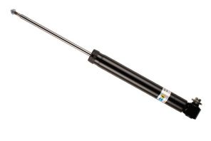 Bilstein 19-139968 - Tlmič pruženia