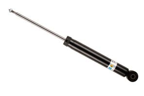 Bilstein 19-140025 - Tlmič pruženia