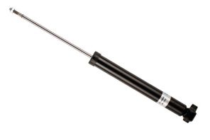 Bilstein 19-140049 - Tlmič pruženia