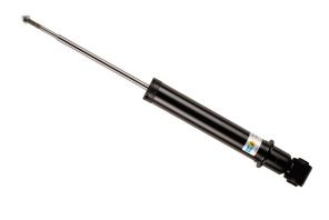Bilstein 19-140056 - Tlmič pruženia