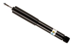 Bilstein 19-140087 - Tlmič pruženia