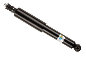 Bilstein 19-140407 - Tlmič pruženia