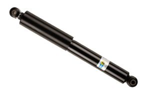 Bilstein 19-140605 - Tlmič pruženia