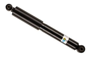 Bilstein 19-141626 - Tlmič pruženia