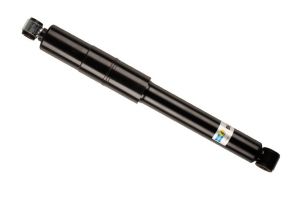 Bilstein 19-142135 - Tlmič pruženia