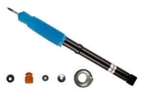 Bilstein 19-142142 - Tlmič pruženia