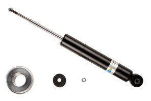 Bilstein 19-142241 - Tlmič pruženia
