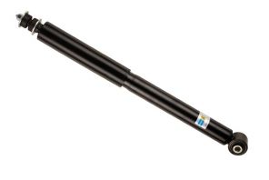 Bilstein 19-142258 - Tlmič pruženia