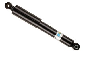 Bilstein 19-142265 - Tlmič pruženia
