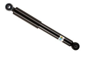 Bilstein 19-142449 - Tlmič pruženia