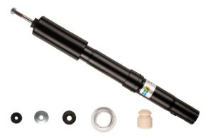 Bilstein 19-142913 - Tlmič pruženia