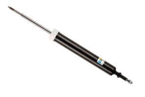 Bilstein 19-144221 - Tlmič pruženia