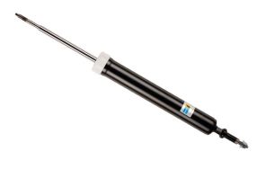 Bilstein 19-144238 - Tlmič pruženia