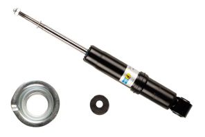 Bilstein 19-144948 - Tlmič pruženia
