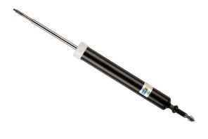 Bilstein 19-145266 - Tlmič pruženia