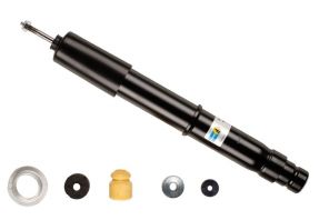 Bilstein 19-146782 - Tlmič pruženia