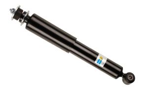 Bilstein 19-146973 - Tlmič pruženia