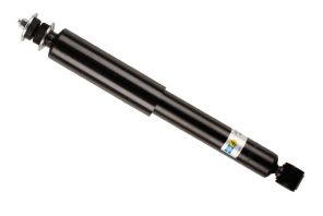 Bilstein 19-146980 - Tlmič pruženia