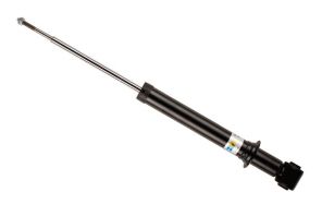 Bilstein 19-147093 - Tlmič pruženia