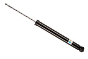 Bilstein 19-147291 - Tlmič pruženia